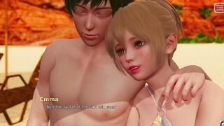 M.B.I.M.L. - (EP 11) - NC