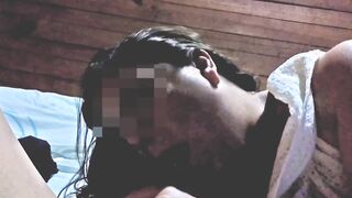The Best HEAD into the World
