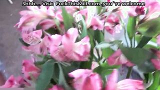 Mother's Day With Stepson - Step Mom Comes First