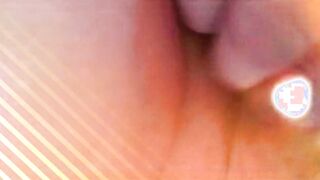 Twat Test one - DATE -