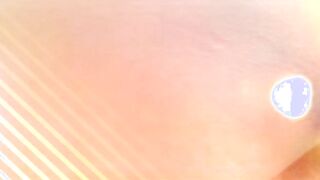 Twat Test one - DATE -