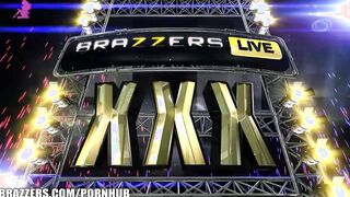 Brazzers Live mom TALK- Next Performance 08-21-2013 3pm EST 12 pm PST