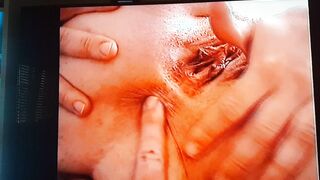 Pornoines aus Diez 13