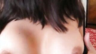 Pass porn video – Housewife Next Door Comes Over To Oral Sex