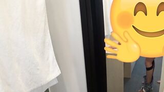 Irani Hotel Sex With Turned On Cougar