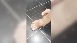 Selena's nude close up sex games