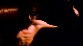 Pornstar Platinum Blonde From The Seventies