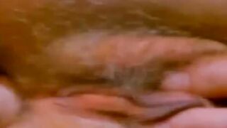 Pornstar Platinum Blonde From The Seventies