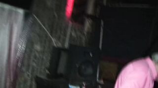 A Latin that makes you dream! (Tape 04)