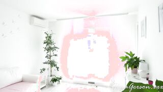 He pays rent by sex