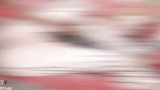 African Meat, Azura Alii, 2on1, bbcs, ass to mouth, DAP, No Cunt,