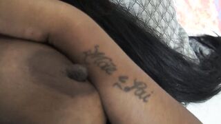 Tattoo Piercing Bdsm Teeth Braces bondage