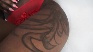 Tattoo Piercing Bdsm Teeth Braces bondage