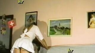 2 goddess sex scenes for eager pussies
