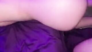 fucking ex slut