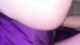fucking ex slut