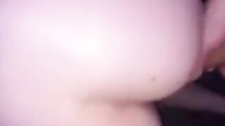 fucking ex slut