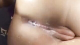 Anal Fun For Russian Sexy