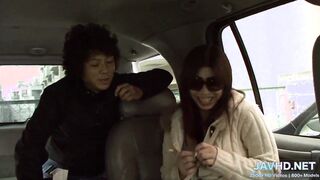 Japanese Amateur Compilation Vol 72