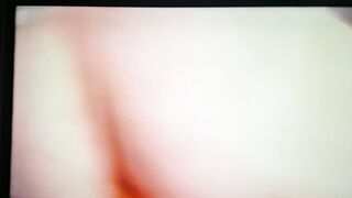 Pornoines aus Diez 15