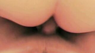 Incredible Lovemaking Into Italy cool off session