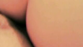 Incredible Lovemaking Into Italy cool off session