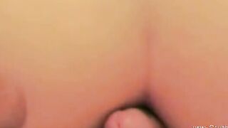 Incredible Lovemaking Into Italy cool off session