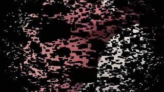 peeing female domination
