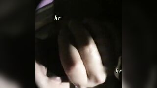 2 filthy sex scenes from homemade movies