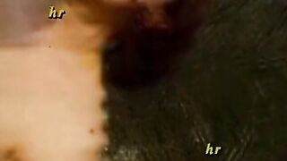 2 scenes with bored housewives and unleashed gangbangs