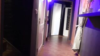 My Bi Sexual Marriage