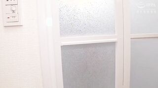 Huge Tit Playroom: Hikaru Ikuno - F Cup! 100 cm