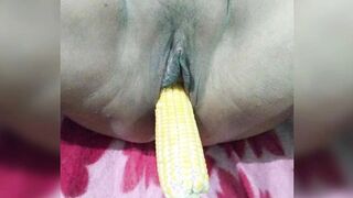 The father lured his own after coming from school and
