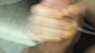 Fantasy Fun Recorded At Home