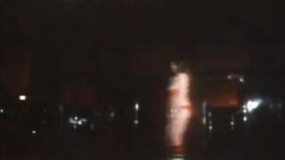 Retro Long Tit milf Sex