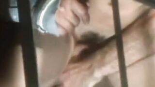 Retro Long Tit milf Sex
