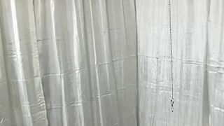 Fantastic Best Xxx - Exciting private intercourse for Kat