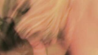 Head From My Italian Ex-Wife