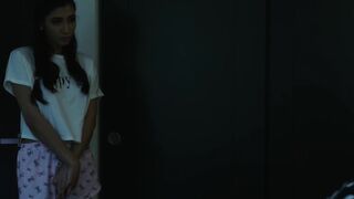 FuckmilyStrokes.com - hot step daughter Gianna Dior confesses that she wants