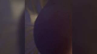 Amateur anal thin blonde only 45 kilograms