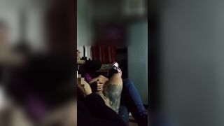married cougar help me cum