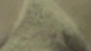 Italian Lovers Fucked Into Nature