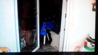 Pornoines aus Diez 18
