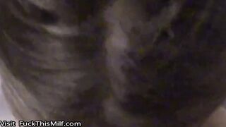 American Taboo - Molly Jane