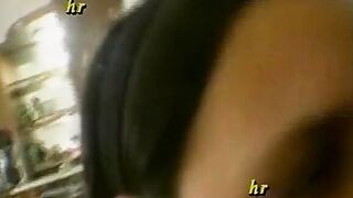 Amateur swingers tape inside Tre porcellone inside calore Part 01