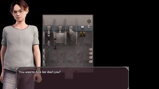 Lust Epidemic #3 - PC Gameplay Lets Play (HD)