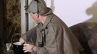 PROPOSTA OSCENA full hardcore video full hardcore film 07 by Angelica Bella the italian porn celebrity restored