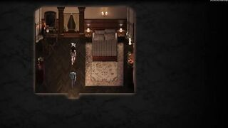 The Genesis Order #33 - PC Gameplay Lets Play (HD)