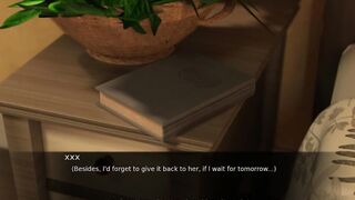 My Best Deal #46 - PC Gameplay Lets Play (HD)