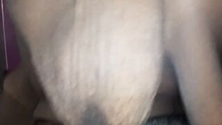 Thot into Texas - Second Angle Backroom Ebony American Action
